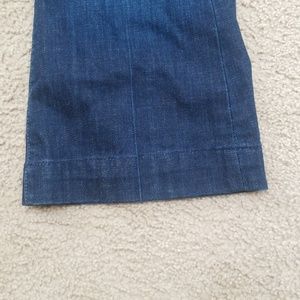 7 For All Mankind Jeans - 7 for all man kind dojo jeans 7 For All Mankind Jeans - 7 for all man kind dojo jeans